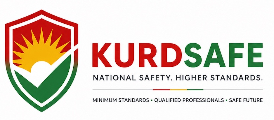 KurdSafe IMS